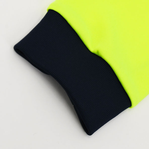 【25年11月終了】DRI-FIT アカデミープロ ニットジャケット K(DV4809-999)
