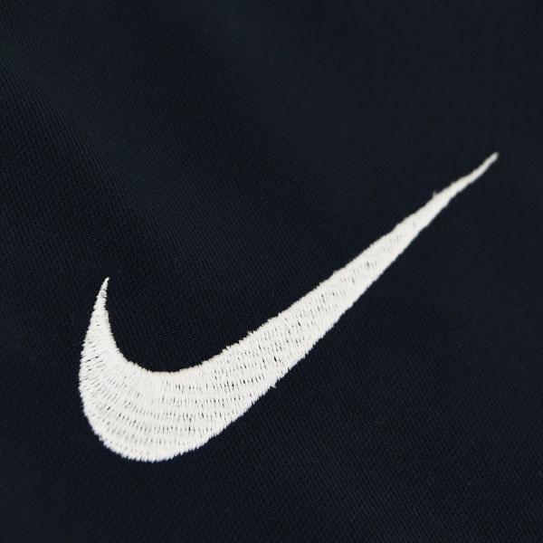 【25年11月終了】DRI-FIT アカデミープロ ニットジャケット K(DV4809-999)