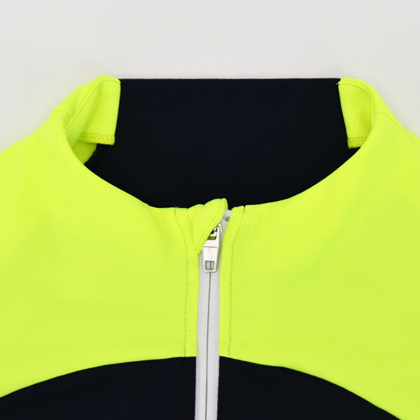【25年11月終了】DRI-FIT アカデミープロ ニットジャケット K(DV4809-999)