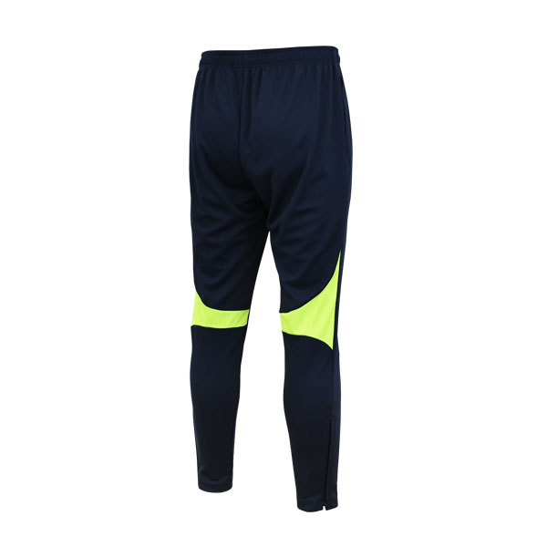 【25年11月終了】DRI-FIT アカデミープロ ニットパンツ KPZ(DV4807-999)