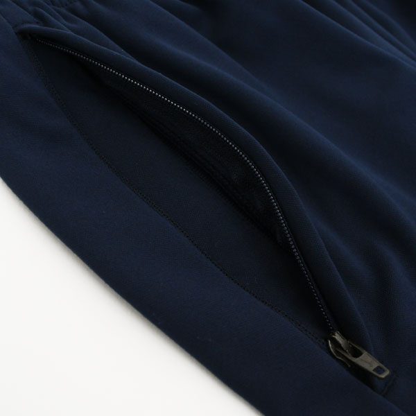 【25年11月終了】DRI-FIT アカデミープロ ニットパンツ KPZ(DV4807-999)