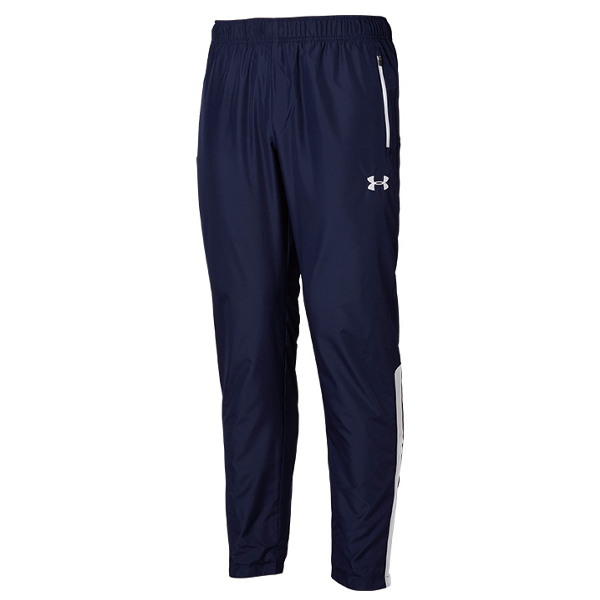 アンダーアーマー (UNDER ARMOUR) UA チーム サーマル パンツ 1371026 | ウィンドブレーカーパンツ |  サッカーユニフォームのteam_max/チームマックス