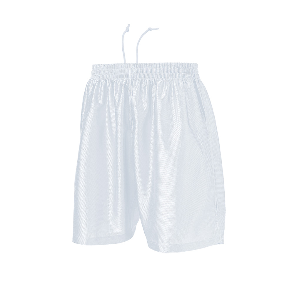 【旧品】サッカーパンツ(P-8001)