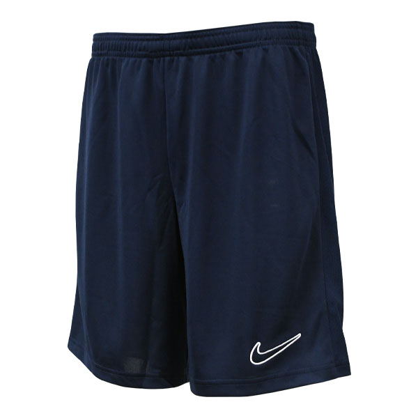 【在庫限り】DRI-FIT アカデミー23 ニットショート(DR1360)