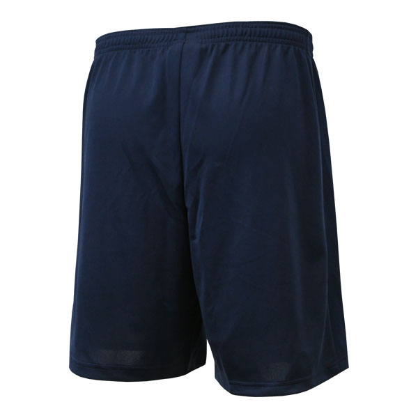 【在庫限り】DRI-FIT アカデミー23 ニットショート(DR1360)