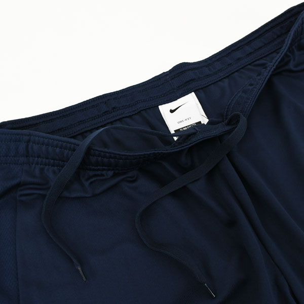 【在庫限り】DRI-FIT アカデミー23 ニットショート(DR1360)