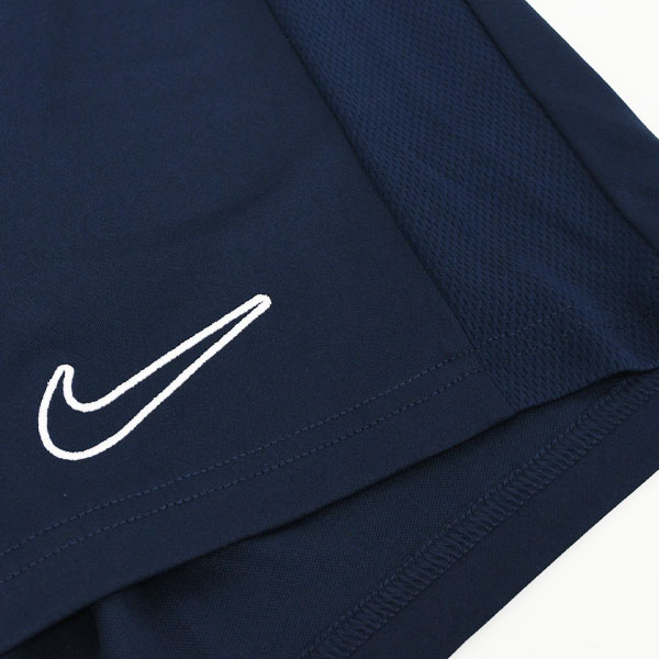 【在庫限り】DRI-FIT アカデミー23 ニットショート(DR1360)