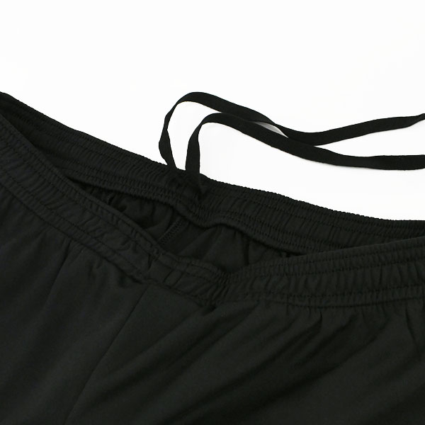 【在庫限り】DRI-FIT アカデミー23 ニットパンツ(DR1666)