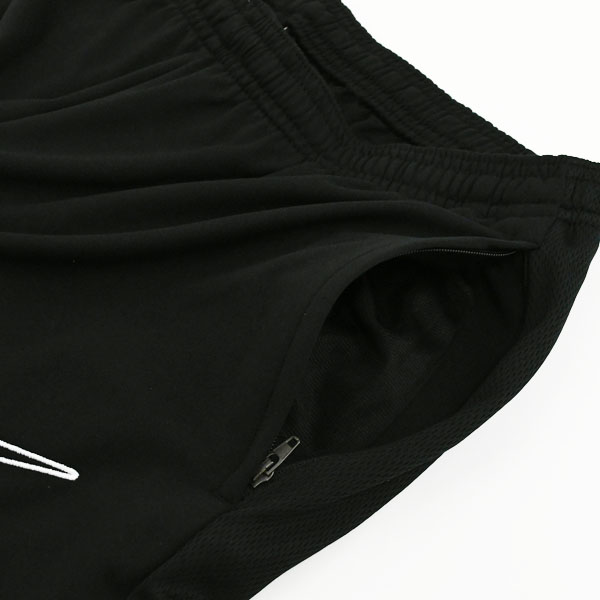 【在庫限り】DRI-FIT アカデミー23 ニットパンツ(DR1666)