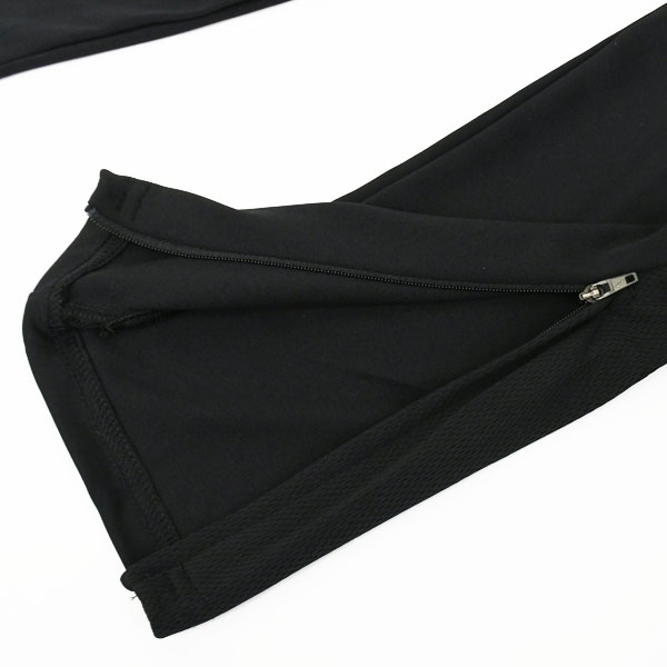 【在庫限り】DRI-FIT アカデミー23 ニットパンツ(DR1666)