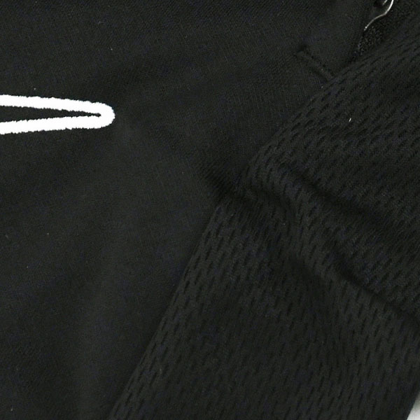 【在庫限り】DRI-FIT アカデミー23 ニットパンツ(DR1666)