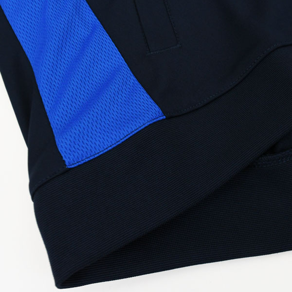 【在庫限り】DRI-FIT アカデミー23 トラック ニットジャケット(DR1681)