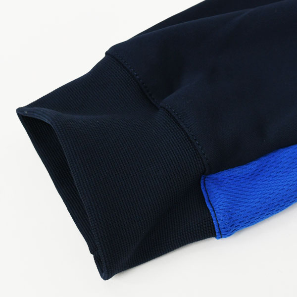 【在庫限り】DRI-FIT アカデミー23 トラック ニットジャケット(DR1681)
