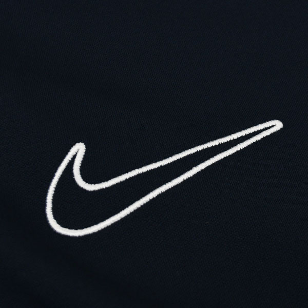 【在庫限り】DRI-FIT アカデミー23 トラック ニットジャケット(DR1681)