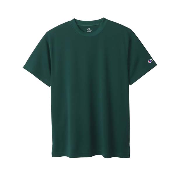 Tシャツ(C3-XS395)