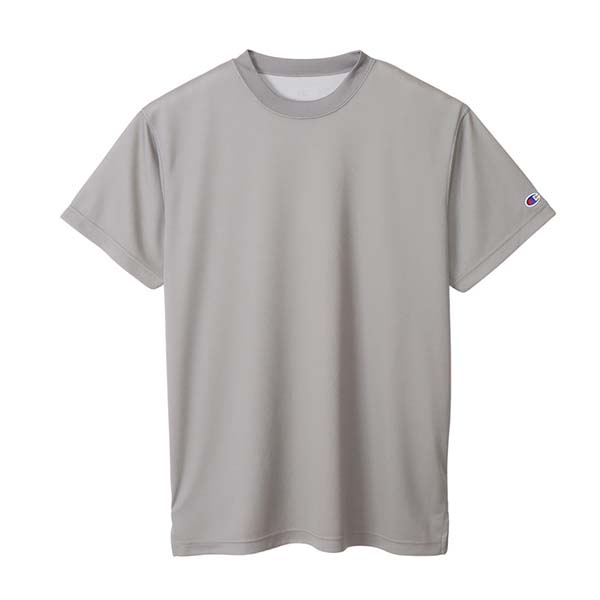 Tシャツ(C3-XS395)