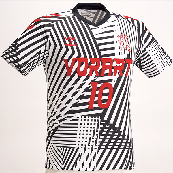 ゲームシャツ｜hummel｜ヒュンメル公式オンラインストア