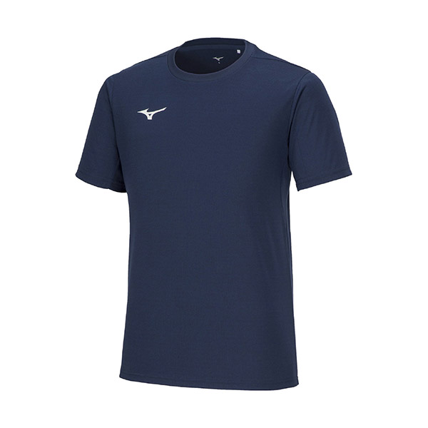 MIZUNO Tシャツ