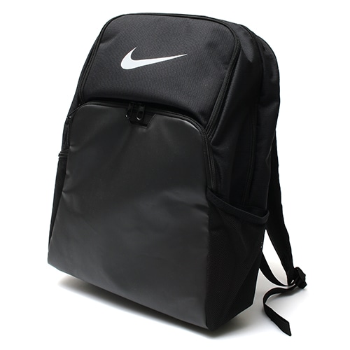 NIKE ブラジリアXL バックパック9.5 30L