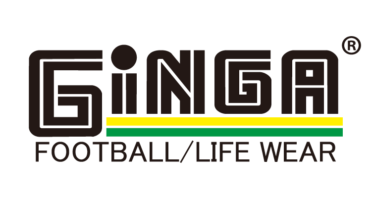 ジンガ Ginga サッカー フットサルユニフォーム製作 チームオーダー専門店 チームマックス