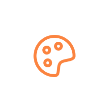 注文の流れstep02