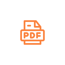 注文の流れstep03