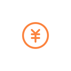 注文の流れstep04