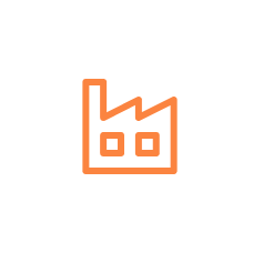 注文の流れstep05