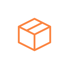 注文の流れstep06