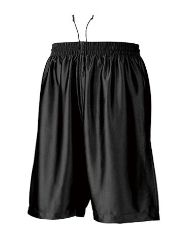 wundou バスケットボール パンツ