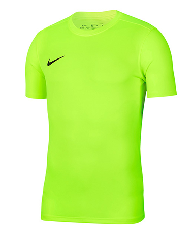 NIKE パーク7 / PARK7