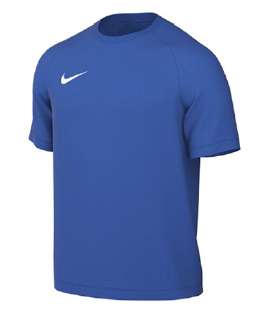 NIKE パーク8 / PARK8
