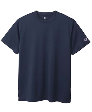 Champion Tシャツ