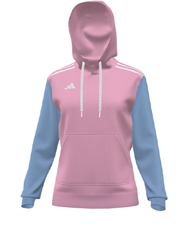 アディダス フーディ