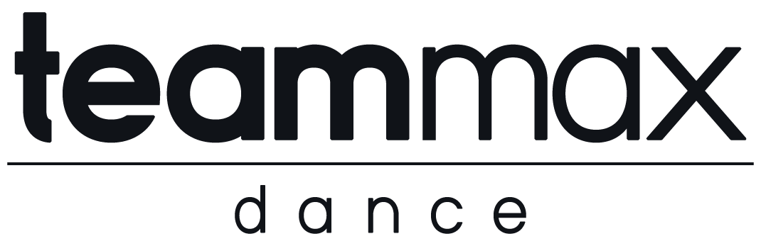 チームマックス teammax ダンス