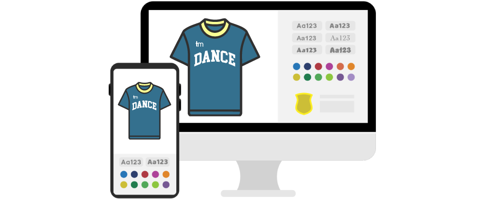 teammaxシミュレータ