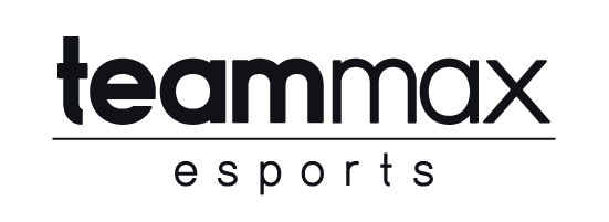 eスポーツ　トップページ teammax esports
