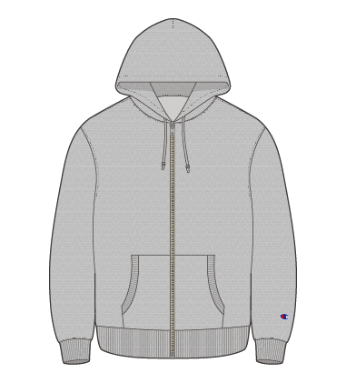 セミオーダー Eスポーツチームウェア製作 チームオーダー専門店 チームマックス