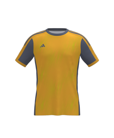 adidas ハンドボール