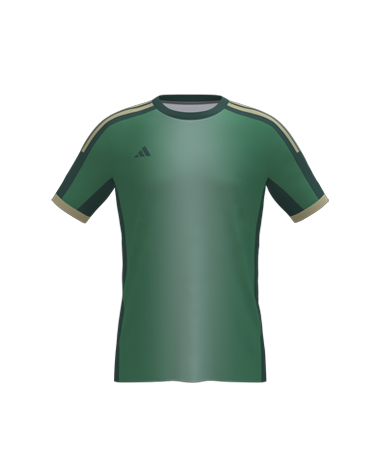 adidas ハンドボール