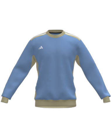 adidas ハンドボール