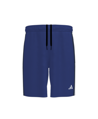 adidas ハンドボール