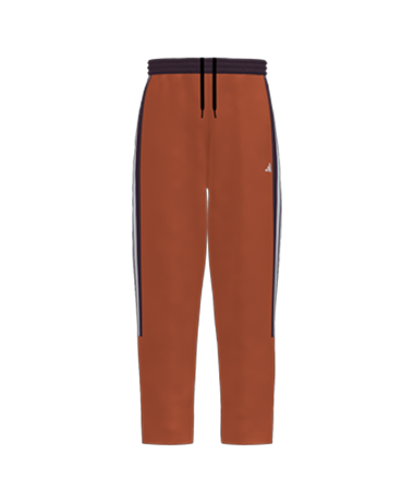 adidas ハンドボール
