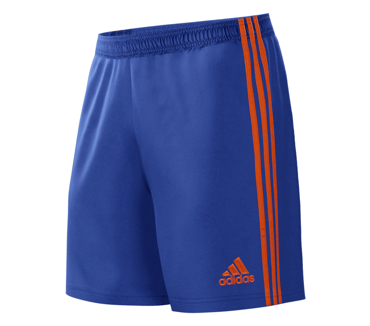 adidas migraphic20 normal pants