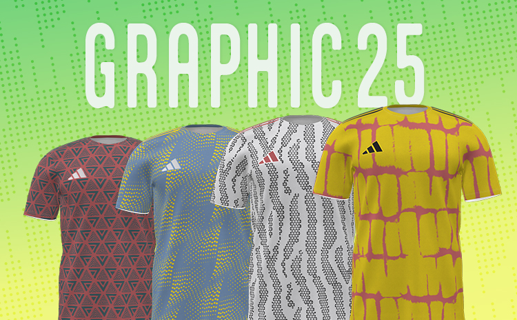 adidas graphic25