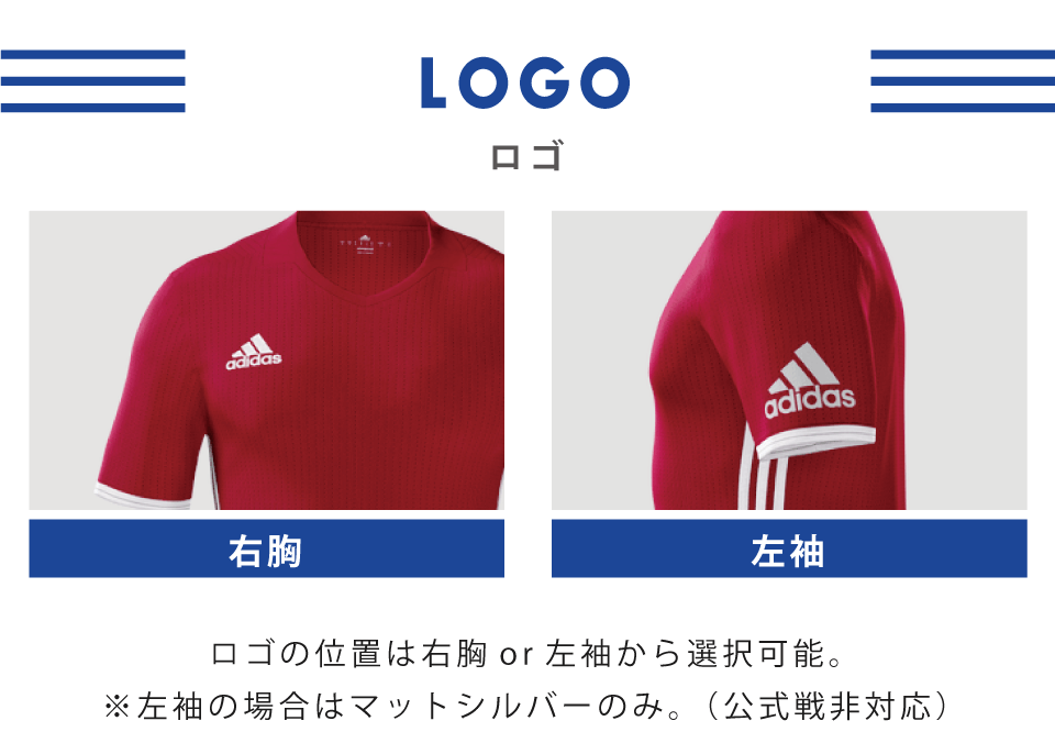 ロゴタイプ