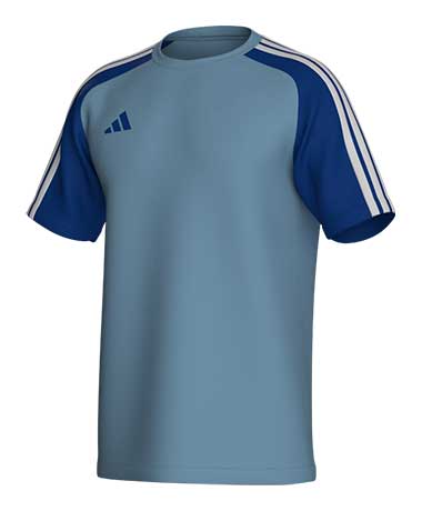 miuniformn adidas アディダス