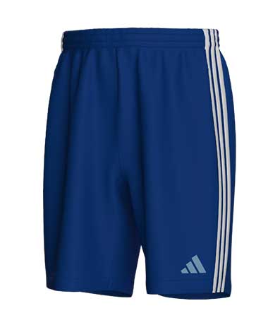 miuniformn adidas アディダス