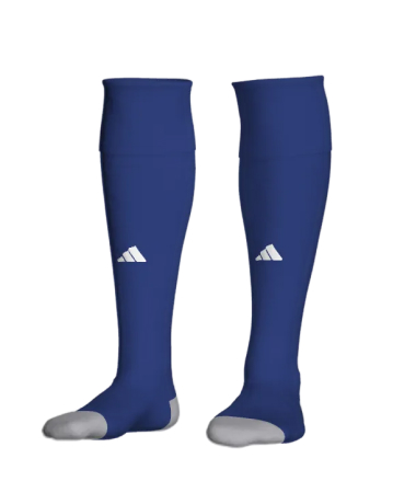 ソックス ストライプス無し