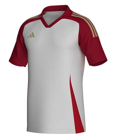 miuniformn adidas アディダス
